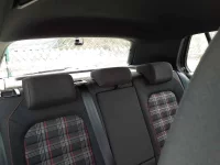 Volkswagen Golf лот № 38124 оценка 4.5  с аукциона в Японии 10