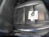 Chrysler JEEP GRAND CHEROKEE лот № 38126 оценка 4.5  с аукциона в Японии 9