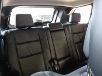 Chrysler JEEP GRAND CHEROKEE лот № 38126 оценка 4.5  с аукциона в Японии 10