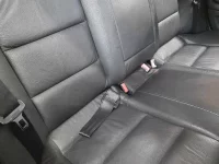 Audi A4 лот № 38129 оценка 3  с аукциона в Японии 10