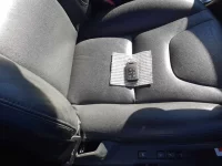 Volvo XC60 лот № 38130 оценка 4.5  с аукциона в Японии 9