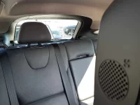 Volvo XC60 лот № 38130 оценка 4.5  с аукциона в Японии 10