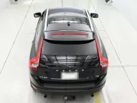 Volvo XC60 лот № 38138 оценка 4  с аукциона в Японии 7