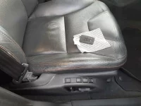 Volvo XC60 лот № 38138 оценка 4  с аукциона в Японии 9