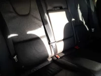 Volvo XC60 лот № 38138 оценка 4  с аукциона в Японии 10