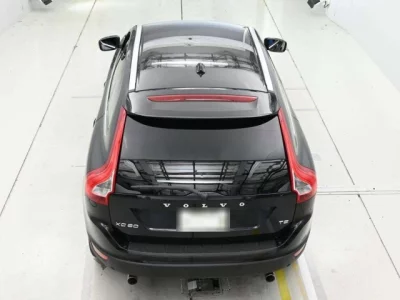 catalog-car-8