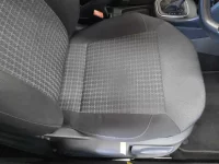 Volkswagen Polo лот № 38139 оценка 4.5  с аукциона в Японии 9