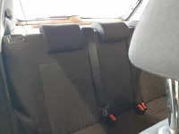 Volkswagen Polo лот № 38139 оценка 4.5  с аукциона в Японии 10