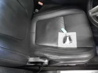 Jaguar XF SERIES лот № 38144 оценка 4.5  с аукциона в Японии 9