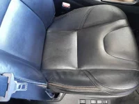 Volvo V40 лот № 38142 оценка 4.5  с аукциона в Японии 9