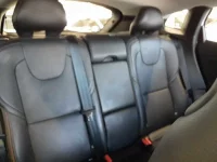 Volvo V40 лот № 38142 оценка 4.5  с аукциона в Японии 10