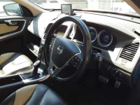 Volvo XC60 лот № 38145 оценка 4.5  с аукциона в Японии 8