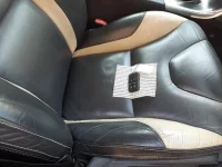 Volvo XC60 лот № 38145 оценка 4.5  с аукциона в Японии 9