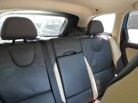 Volvo XC60 лот № 38145 оценка 4.5  с аукциона в Японии 10