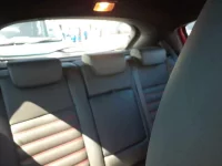 Alfa Romeo Giulietta лот № 38150 оценка 4  с аукциона в Японии 9