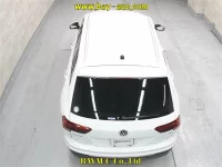 Volkswagen Tiguan лот № 60016 оценка 4  с аукциона в Японии 4