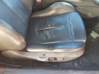 Peugeot RCZ лот № 38161 оценка 3.5  с аукциона в Японии 9