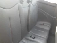 Peugeot RCZ лот № 38161 оценка 3.5  с аукциона в Японии 10