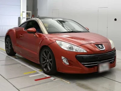 catalog-car-5