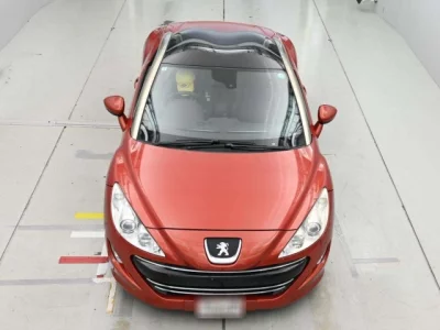 catalog-car-7