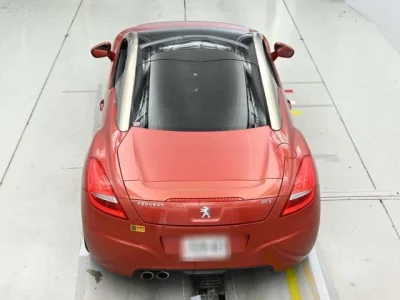 catalog-car-8