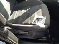 Volkswagen Golf лот № 38169 оценка R  с аукциона в Японии 9