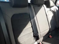 Volkswagen Golf лот № 38169 оценка R  с аукциона в Японии 10