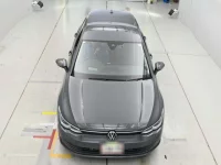 Volkswagen Golf лот № 38171 оценка 5  с аукциона в Японии 6