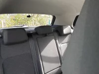 Volkswagen Golf лот № 38171 оценка 5  с аукциона в Японии 10