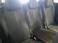 Peugeot 5008 лот № 38180 оценка 4.5  с аукциона в Японии 10