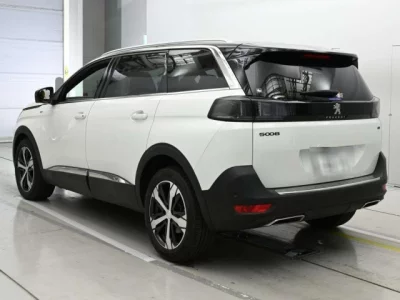 catalog-car-6