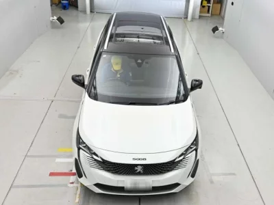 catalog-car-7