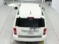 Chrysler JEEP CHEROKEE лот № 38181 оценка 4  с аукциона в Японии 7