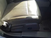 Chrysler JEEP CHEROKEE лот № 38181 оценка 4  с аукциона в Японии 9