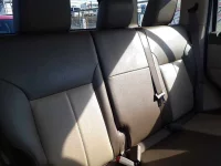 Chrysler JEEP CHEROKEE лот № 38181 оценка 4  с аукциона в Японии 10