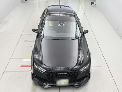 catalog-car-7