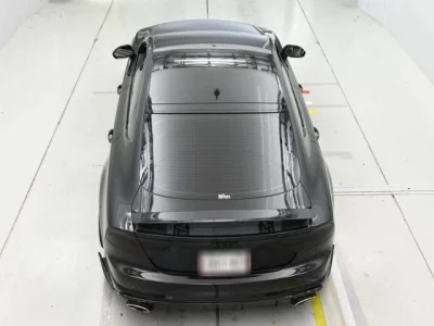 catalog-car-8