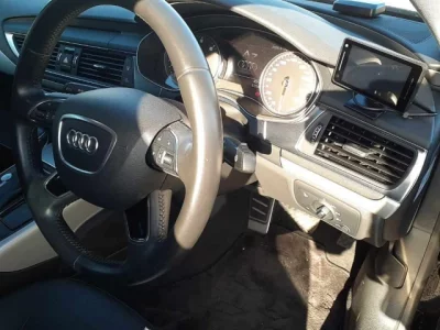 catalog-car-9