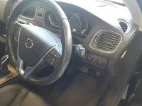 Volvo V40 лот № 38189 оценка 4  с аукциона в Японии 8