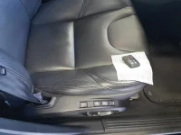 Volvo V40 лот № 38189 оценка 4  с аукциона в Японии 9