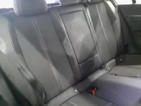 Peugeot 508 лот № 38191 оценка 4  с аукциона в Японии 10