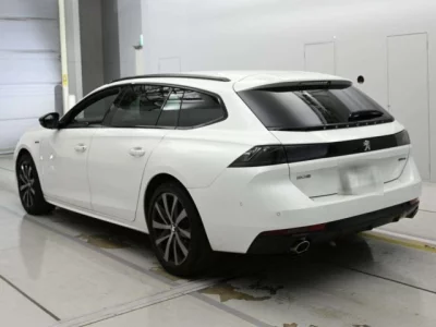 catalog-car-6