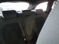 Audi A4 лот № 38198 оценка 4.5  с аукциона в Японии 10