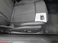 Audi A5 лот № 38200 оценка 3.5  с аукциона в Японии 9