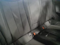 Audi A5 лот № 38200 оценка 3.5  с аукциона в Японии 10