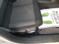 Citroen C3 лот № 38206 оценка R  с аукциона в Японии 9