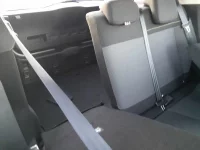 Citroen C3 лот № 38206 оценка R  с аукциона в Японии 10