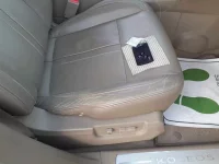 Renault KOLEOS лот № 38204 оценка 4  с аукциона в Японии 9