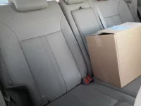 Renault KOLEOS лот № 38204 оценка 4  с аукциона в Японии 10