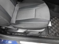 Audi A1 лот № 38215 оценка 4  с аукциона в Японии 9